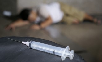 The Dangers of Prescription Drug Abuse The Dangers of Prescription Drug Abuse