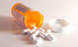 A Guide to Hydrocodone Charges in the United States A Guide to Hydrocodone Charges in the United States