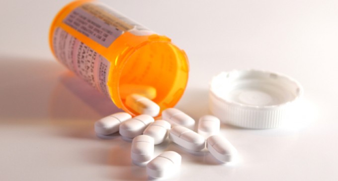 A Guide to Hydrocodone Charges in the United States