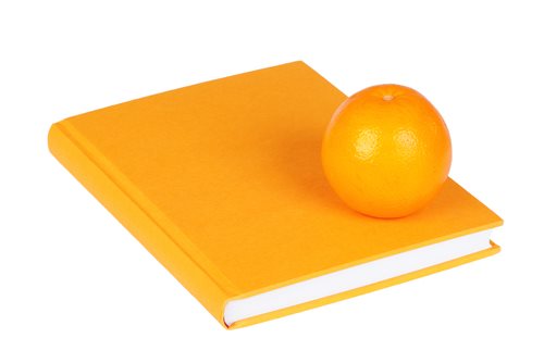 Ultimate FDA Orange Book Guide