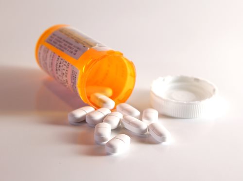 A Guide to Hydrocodone Charges in the United States