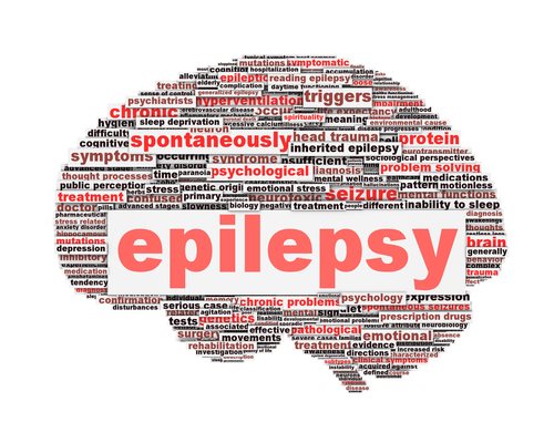Fycompa Approved to Treat Seizures